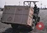 Standbild LCM-8 Dong Ha Vietnam, 1969, aus Sekunde 41 historischem Filmmaterial Videoclip 65675067707