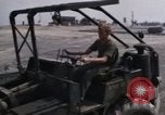 Standbild LCM-8 Dong Ha Vietnam, 1969, aus Sekunde 42 historischem Filmmaterial Videoclip 65675067707