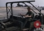 Standbild LCM-8 Dong Ha Vietnam, 1969, aus Sekunde 43 historischem Filmmaterial Videoclip 65675067707
