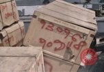 Standbild LCM-8 Dong Ha Vietnam, 1969, aus Sekunde 45 historischem Filmmaterial Videoclip 65675067707