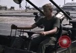 Standbild LCM-8 Dong Ha Vietnam, 1969, aus Sekunde 48 historischem Filmmaterial Videoclip 65675067707