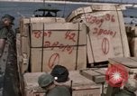 Standbild LCM-8 Dong Ha Vietnam, 1969, aus Sekunde 50 historischem Filmmaterial Videoclip 65675067707