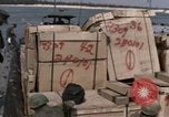 Standbild LCM-8 Dong Ha Vietnam, 1969, aus Sekunde 53 historischem Filmmaterial Videoclip 65675067707