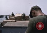 Standbild LCM-8 Dong Ha Vietnam, 1969, aus Sekunde 54 historischem Filmmaterial Videoclip 65675067707