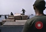 Standbild LCM-8 Dong Ha Vietnam, 1969, aus Sekunde 58 historischem Filmmaterial Videoclip 65675067707