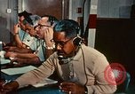 Standbild Mercury-Atlas 6 United States USA, 1962, aus Sekunde 3 historischem Filmmaterial Videoclip 65675067714
