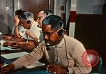 Standbild Mercury-Atlas 6 United States USA, 1962, aus Sekunde 4 historischem Filmmaterial Videoclip 65675067714
