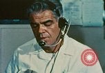 Standbild Mercury-Atlas 6 United States USA, 1962, aus Sekunde 5 historischem Filmmaterial Videoclip 65675067714