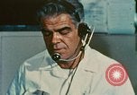 Standbild Mercury-Atlas 6 United States USA, 1962, aus Sekunde 6 historischem Filmmaterial Videoclip 65675067714