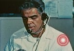 Standbild Mercury-Atlas 6 United States USA, 1962, aus Sekunde 7 historischem Filmmaterial Videoclip 65675067714