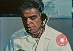 Standbild Mercury-Atlas 6 United States USA, 1962, aus Sekunde 8 historischem Filmmaterial Videoclip 65675067714