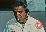 Standbild Mercury-Atlas 6 United States USA, 1962, aus Sekunde 9 historischem Filmmaterial Videoclip 65675067714