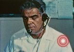 Standbild Mercury-Atlas 6 United States USA, 1962, aus Sekunde 10 historischem Filmmaterial Videoclip 65675067714