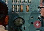 Standbild Mercury-Atlas 6 United States USA, 1962, aus Sekunde 11 historischem Filmmaterial Videoclip 65675067714