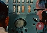 Standbild Mercury-Atlas 6 United States USA, 1962, aus Sekunde 12 historischem Filmmaterial Videoclip 65675067714