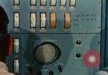 Standbild Mercury-Atlas 6 United States USA, 1962, aus Sekunde 13 historischem Filmmaterial Videoclip 65675067714