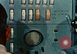 Standbild Mercury-Atlas 6 United States USA, 1962, aus Sekunde 14 historischem Filmmaterial Videoclip 65675067714