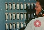 Standbild Mercury-Atlas 6 United States USA, 1962, aus Sekunde 22 historischem Filmmaterial Videoclip 65675067714