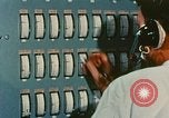 Standbild Mercury-Atlas 6 United States USA, 1962, aus Sekunde 23 historischem Filmmaterial Videoclip 65675067714