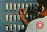 Standbild Mercury-Atlas 6 United States USA, 1962, aus Sekunde 24 historischem Filmmaterial Videoclip 65675067714