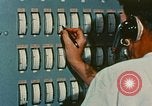 Standbild Mercury-Atlas 6 United States USA, 1962, aus Sekunde 25 historischem Filmmaterial Videoclip 65675067714
