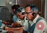 Standbild Mercury-Atlas 6 United States USA, 1962, aus Sekunde 33 historischem Filmmaterial Videoclip 65675067714