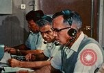 Standbild Mercury-Atlas 6 United States USA, 1962, aus Sekunde 34 historischem Filmmaterial Videoclip 65675067714