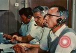 Standbild Mercury-Atlas 6 United States USA, 1962, aus Sekunde 35 historischem Filmmaterial Videoclip 65675067714