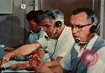 Standbild Mercury-Atlas 6 United States USA, 1962, aus Sekunde 36 historischem Filmmaterial Videoclip 65675067714