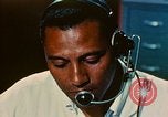 Standbild Mercury-Atlas 6 United States USA, 1962, aus Sekunde 43 historischem Filmmaterial Videoclip 65675067714