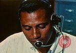Standbild Mercury-Atlas 6 United States USA, 1962, aus Sekunde 48 historischem Filmmaterial Videoclip 65675067714