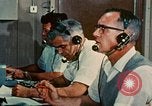 Standbild Mercury-Atlas 6 United States USA, 1962, aus Sekunde 49 historischem Filmmaterial Videoclip 65675067714