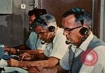 Standbild Mercury-Atlas 6 United States USA, 1962, aus Sekunde 50 historischem Filmmaterial Videoclip 65675067714