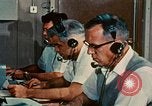 Standbild Mercury-Atlas 6 United States USA, 1962, aus Sekunde 52 historischem Filmmaterial Videoclip 65675067714