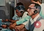 Standbild Mercury-Atlas 6 United States USA, 1962, aus Sekunde 55 historischem Filmmaterial Videoclip 65675067714