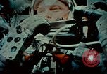 Standbild Mercury-Atlas 6 United States USA, 1962, aus Sekunde 56 historischem Filmmaterial Videoclip 65675067714