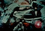 Standbild Mercury-Atlas 6 United States USA, 1962, aus Sekunde 57 historischem Filmmaterial Videoclip 65675067714