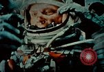 Standbild Mercury-Atlas 6 United States USA, 1962, aus Sekunde 59 historischem Filmmaterial Videoclip 65675067714