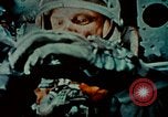 Standbild Mercury-Atlas 6 United States USA, 1962, aus Sekunde 60 historischem Filmmaterial Videoclip 65675067714