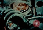 Standbild Mercury-Atlas 6 United States USA, 1962, aus Sekunde 61 historischem Filmmaterial Videoclip 65675067714