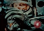 Standbild Mercury-Atlas 6 United States USA, 1962, aus Sekunde 62 historischem Filmmaterial Videoclip 65675067714