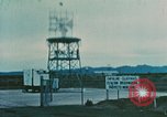 Image of Mercury-Atlas 6 United States USA, 1962, second 1 stock footage video 65675067715