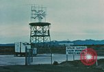 Image of Mercury-Atlas 6 United States USA, 1962, second 3 stock footage video 65675067715