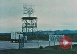 Image of Mercury-Atlas 6 United States USA, 1962, second 4 stock footage video 65675067715