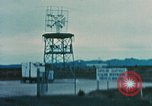Image of Mercury-Atlas 6 United States USA, 1962, second 5 stock footage video 65675067715