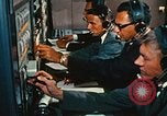Image of Mercury-Atlas 6 United States USA, 1962, second 6 stock footage video 65675067715