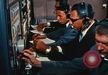 Image of Mercury-Atlas 6 United States USA, 1962, second 7 stock footage video 65675067715