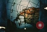Image of Mercury-Atlas 6 United States USA, 1962, second 9 stock footage video 65675067715