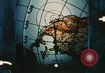Image of Mercury-Atlas 6 United States USA, 1962, second 10 stock footage video 65675067715