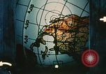 Image of Mercury-Atlas 6 United States USA, 1962, second 11 stock footage video 65675067715